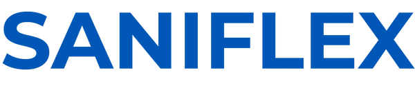 SaniFlex
